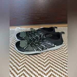 Body Glove Dynamo Rapid Performance Water Shoes men’s size 8